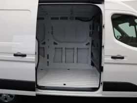 Renault Master (2026) thumbnail 9