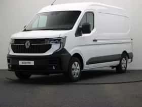 Renault Master (2026) thumbnail 10