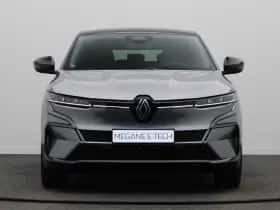 Renault Mégane E-Tech (2023) thumbnail 4
