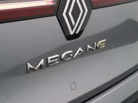 Renault Mégane E-Tech (2023) thumbnail 6