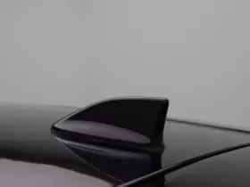 Renault Mégane E-Tech (2023) thumbnail 7
