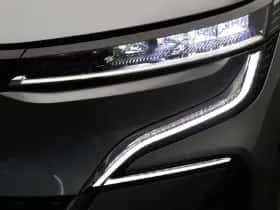 Renault Mégane E-Tech (2023) thumbnail 8