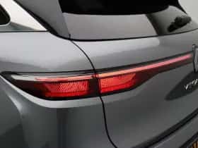 Renault Mégane E-Tech (2023) thumbnail 9