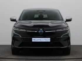 Renault Mégane E-Tech (2023) thumbnail 6