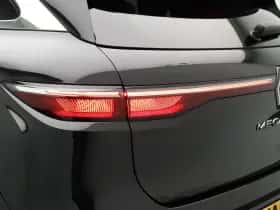Renault Mégane E-Tech (2023) thumbnail 8