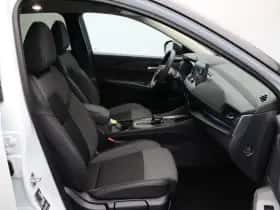 Nissan Qashqai (2025) thumbnail 15