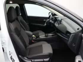 Nissan Qashqai (2025) thumbnail 15