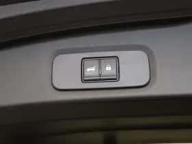 Nissan Qashqai (2025) thumbnail 17