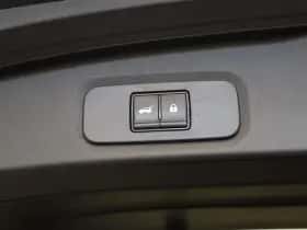 Nissan Qashqai (2025) thumbnail 17