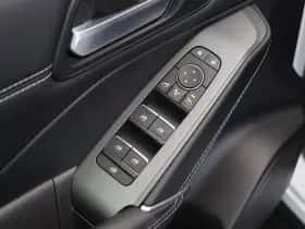 Nissan Qashqai (2025) thumbnail 19