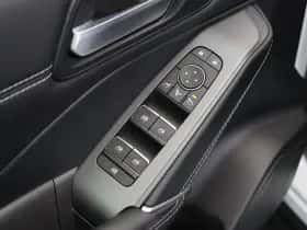 Nissan Qashqai (2025) thumbnail 19