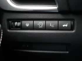 Nissan Qashqai (2025) thumbnail 21