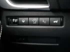 Nissan Qashqai (2025) thumbnail 21