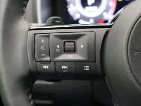 Nissan Qashqai (2025) thumbnail 22
