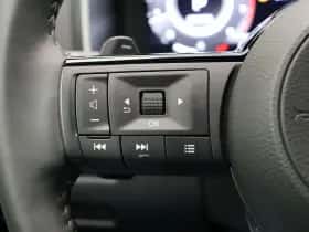 Nissan Qashqai (2025) thumbnail 22