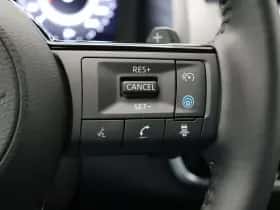 Nissan Qashqai (2025) thumbnail 23