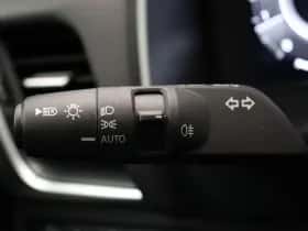 Nissan Qashqai (2025) thumbnail 24