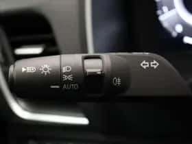 Nissan Qashqai (2025) thumbnail 24