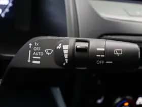 Nissan Qashqai (2025) thumbnail 25