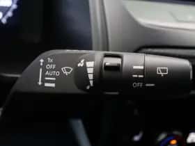 Nissan Qashqai (2025) thumbnail 25