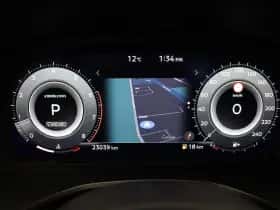 Nissan Qashqai (2025) thumbnail 26