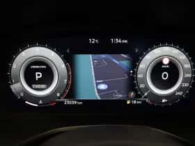Nissan Qashqai (2025) thumbnail 26