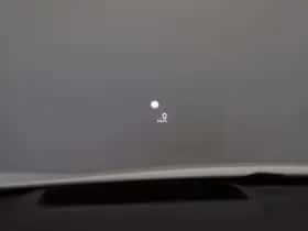 Nissan Qashqai (2025) thumbnail 27