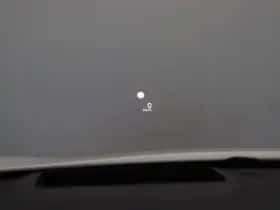 Nissan Qashqai (2025) thumbnail 27