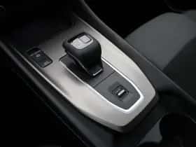 Nissan Qashqai (2025) thumbnail 28