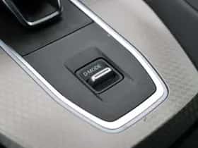 Nissan Qashqai (2025) thumbnail 29