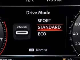 Nissan Qashqai (2025) thumbnail 30