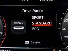 Nissan Qashqai (2025) thumbnail 30