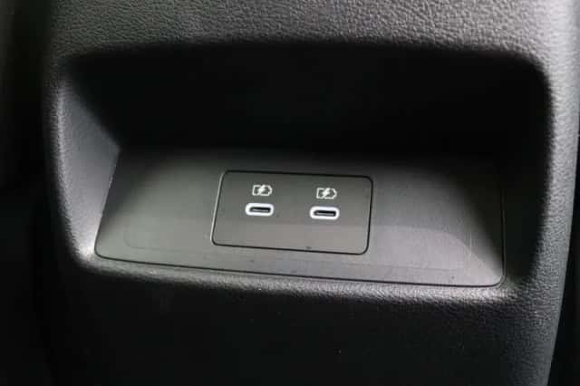 Nissan Qashqai (2025) thumbnail 4
