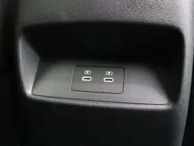 Nissan Qashqai (2025) thumbnail 4