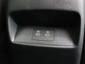 Nissan Qashqai (2025) thumbnail 4