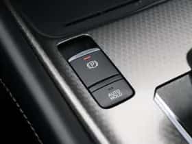 Nissan Qashqai (2025) thumbnail 31