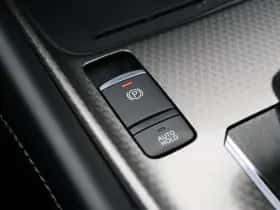 Nissan Qashqai (2025) thumbnail 31