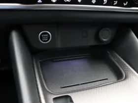 Nissan Qashqai (2025) thumbnail 32