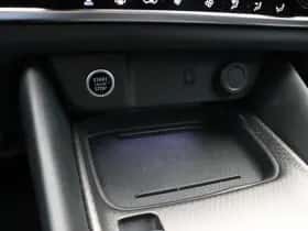 Nissan Qashqai (2025) thumbnail 32