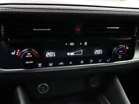 Nissan Qashqai (2025) thumbnail 33