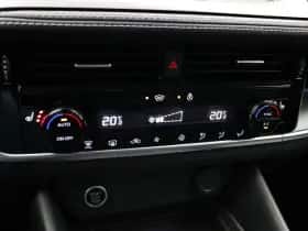 Nissan Qashqai (2025) thumbnail 33