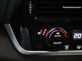 Nissan Qashqai (2025) thumbnail 34