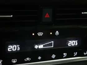 Nissan Qashqai (2025) thumbnail 35