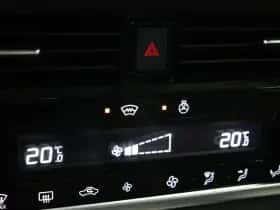 Nissan Qashqai (2025) thumbnail 35