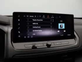 Nissan Qashqai (2025) thumbnail 36
