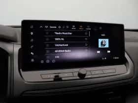 Nissan Qashqai (2025) thumbnail 36