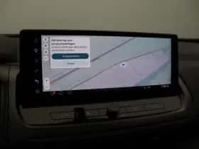 Nissan Qashqai (2025) thumbnail 37