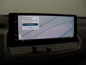 Nissan Qashqai (2025) thumbnail 37