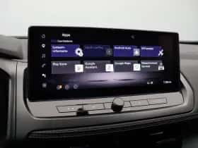 Nissan Qashqai (2025) thumbnail 38