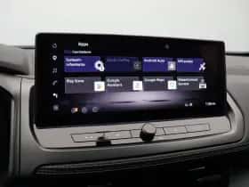 Nissan Qashqai (2025) thumbnail 38